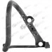 Maner frontal drujba Stihl 210, 230, 250, 021, 023, 025 